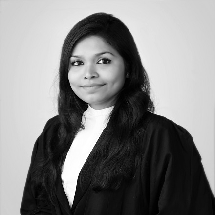 Family court lawyer in Mumbai
